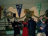 Foto13 24-10-96 02_10